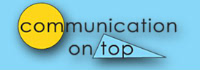 logo_t